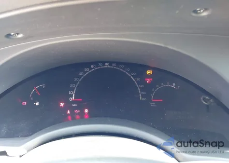 2005 Chrysler Pacifica z USA, uszkodzony, nr VIN 2C4GM48L75R521156